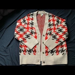 H&M Cardigan